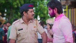 Keh Doon Tumhein - 19th September 2023